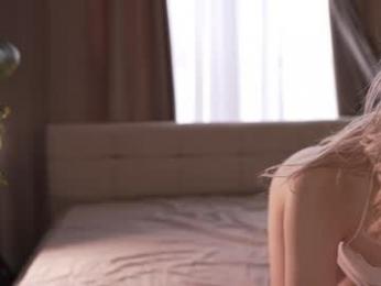 alissa_wxw chaturbate stream image