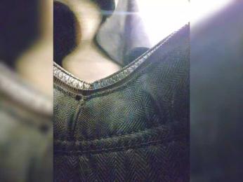 EditaMilf bongacams stream image