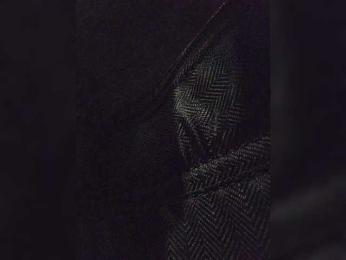 EditaMilf bongacams stream image