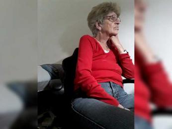 Reife-dame bongacams stream image