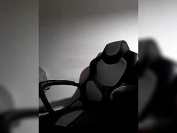 Reife-dame bongacams stream image