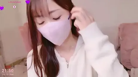 meg_0901 stripchat stream image