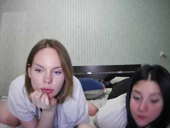 DoubleChris bongacams stream image