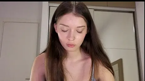 AliceSweet stripchat stream image, 19.10.2025 13:50