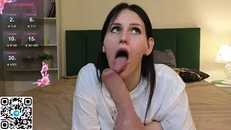 Bonnie_White stripchat stream image