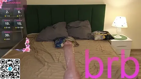 Bonnie_White stripchat stream image