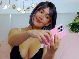 Belen Royce flirt4free stream image