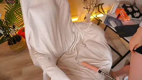 Baby_blush stripchat stream image