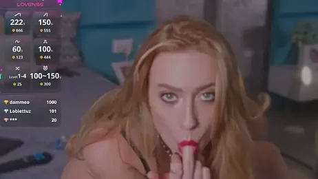 AlyaSeduce stripchat stream image