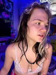 Cutiepiespanks stripchat stream image