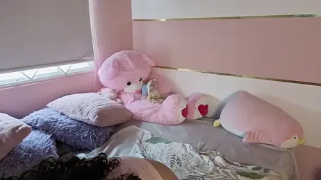 Charlotte__Miller stripchat stream image