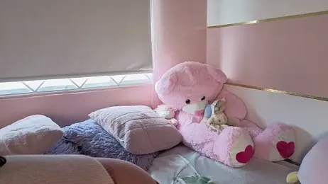 Charlotte__Miller stripchat stream image