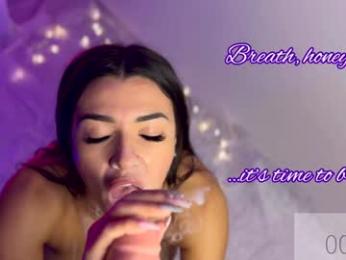 dakota_blare chaturbate stream image