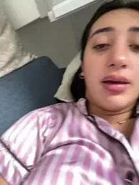 Hannahoff stripchat stream image