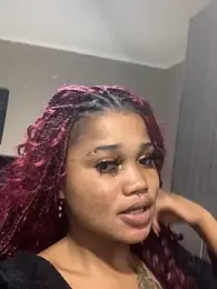 cardibabe stripchat stream image