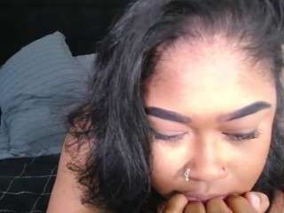 misszylahd camsoda stream image