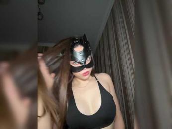 DARYASss bongacams stream image