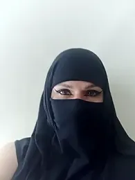 evelyn__salah stripchat stream image