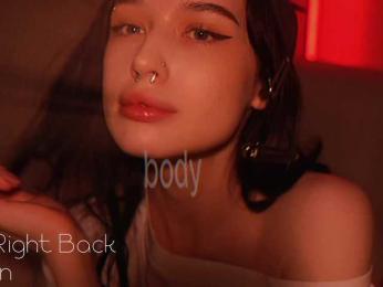 HorneyJozy bongacams stream image