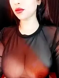 Nafas135 stripchat stream image