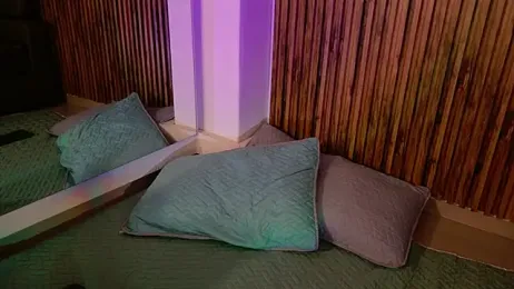 daiana_curly stripchat stream image