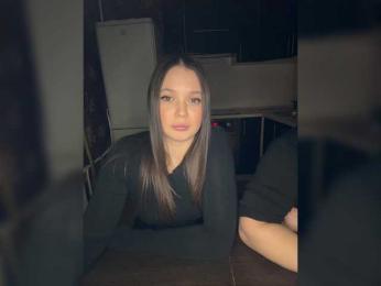 Spacesexxx bongacams stream image