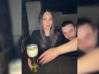 Spacesexxx bongacams stream image