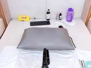 katty-lorenz camsoda stream image