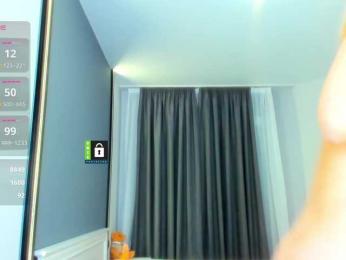 PinkPanterka bongacams stream image