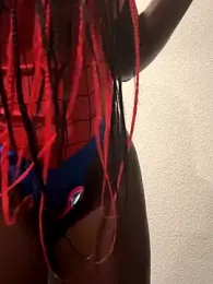 TilaTotti stripchat stream image