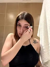 Lolykush stripchat stream image