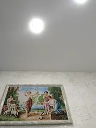 LadyLolyPop_ stripchat stream image