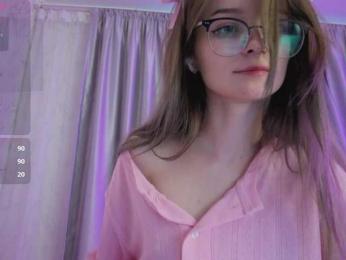 vialeta-baby bongacams stream image