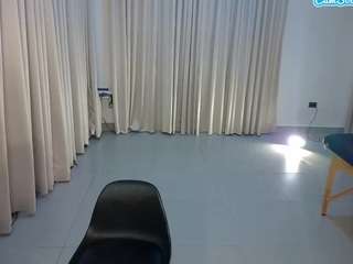 desirerodriguez camsoda stream image