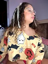 Shara_dreams stripchat stream image