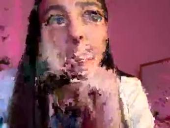 keirasworld chaturbate stream image