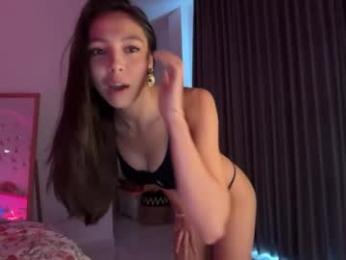 keirasworld chaturbate stream image