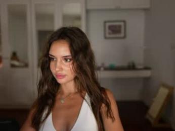 valerieh chaturbate stream image