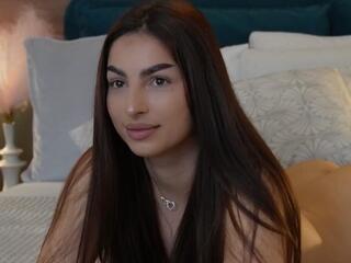 Emily Trix flirt4free stream image