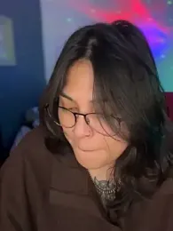 miacanela_xo stripchat stream image