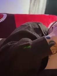 miacanela_xo stripchat stream image