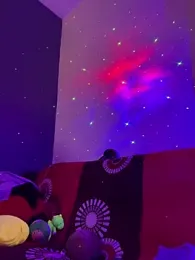 miacanela_xo stripchat stream image