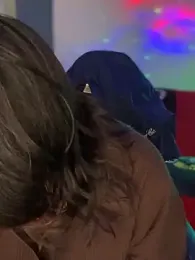 miacanela_xo stripchat stream image