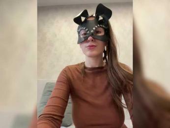 apple15promax bongacams stream image