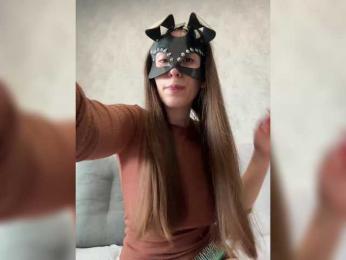 apple15promax bongacams stream image