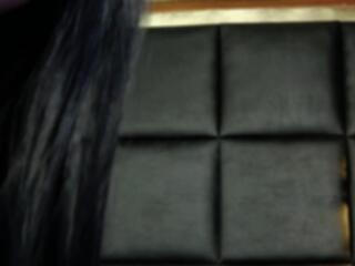 Blair Badgley flirt4free stream image