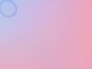 alyssia-collins camsoda stream image