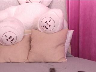 Naomi Bea flirt4free stream image