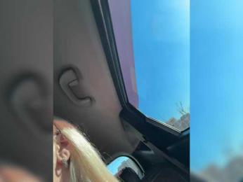 -Estonia- bongacams stream image