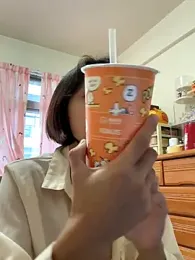 ladypaggy stripchat stream image